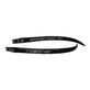Sebastien Flute NEO Carbon/Wood ILF Recurve Limbs-Shrt-38lb (Open Box X1047234)