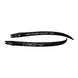 Sebastien Flute NEO Carbon Wood ILF Recurve Limbs