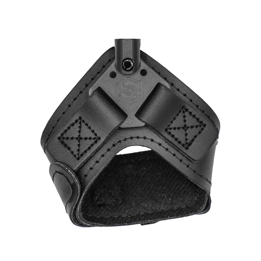 Scott Replacement Buckle Strap with Universal Connector