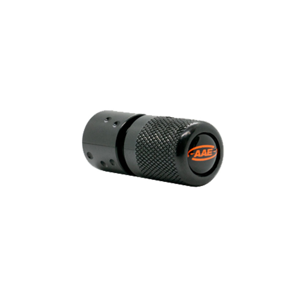 AAE Bitz Nock Receiver (3 & 4 Fletch)