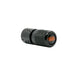 AAE Bitz Nock Receiver (3 & 4 Fletch)