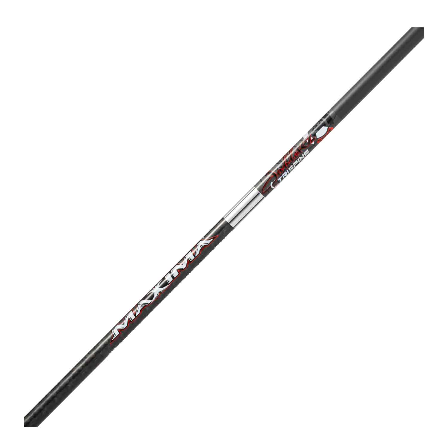 Sable Arrow Carbon Express Maxima Sable RZ Arrow Shafts – Lancaster Archery Supply
