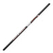 Carbon Express Maxima Sable RZ Arrow Shafts