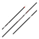 Carbon Express Maxima Sable RZ Arrow Shafts