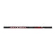 Carbon Express Maxima Sable RZ Arrow Shafts