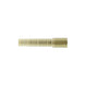 Carbon Express Brass Insert (.244