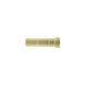 Carbon Express Brass Insert (.244