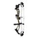 Diamond Edge XT Compound Bow Package