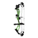 Diamond Edge XT Compound Bow Package