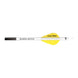 NAP QuickFletch Twister 2