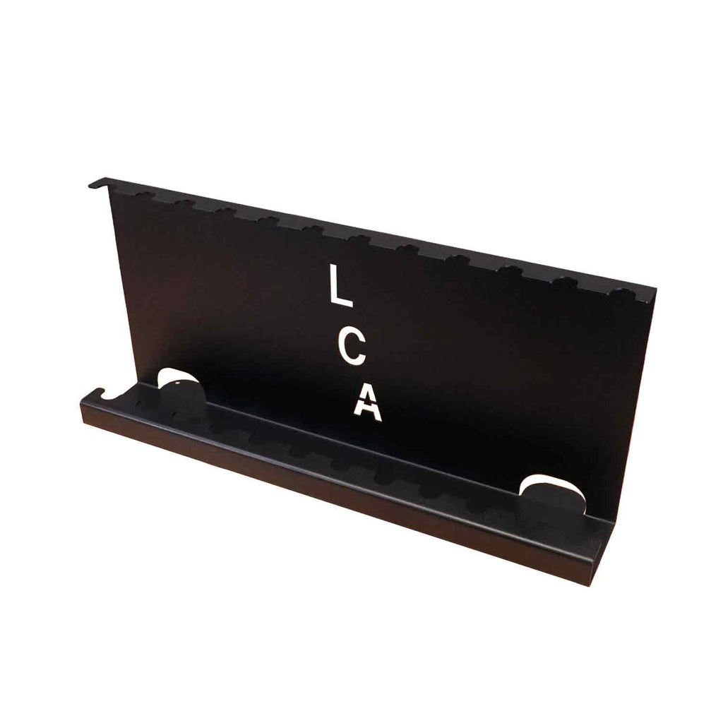 Last Chance Arrow Stand – Lancaster Archery Supply