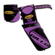 Gillo Field Quiver with Belt and Release Pouch