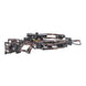 Wicked Ridge RDX400 Crossbow Package w/ ACUdraw PRO (MO Country)