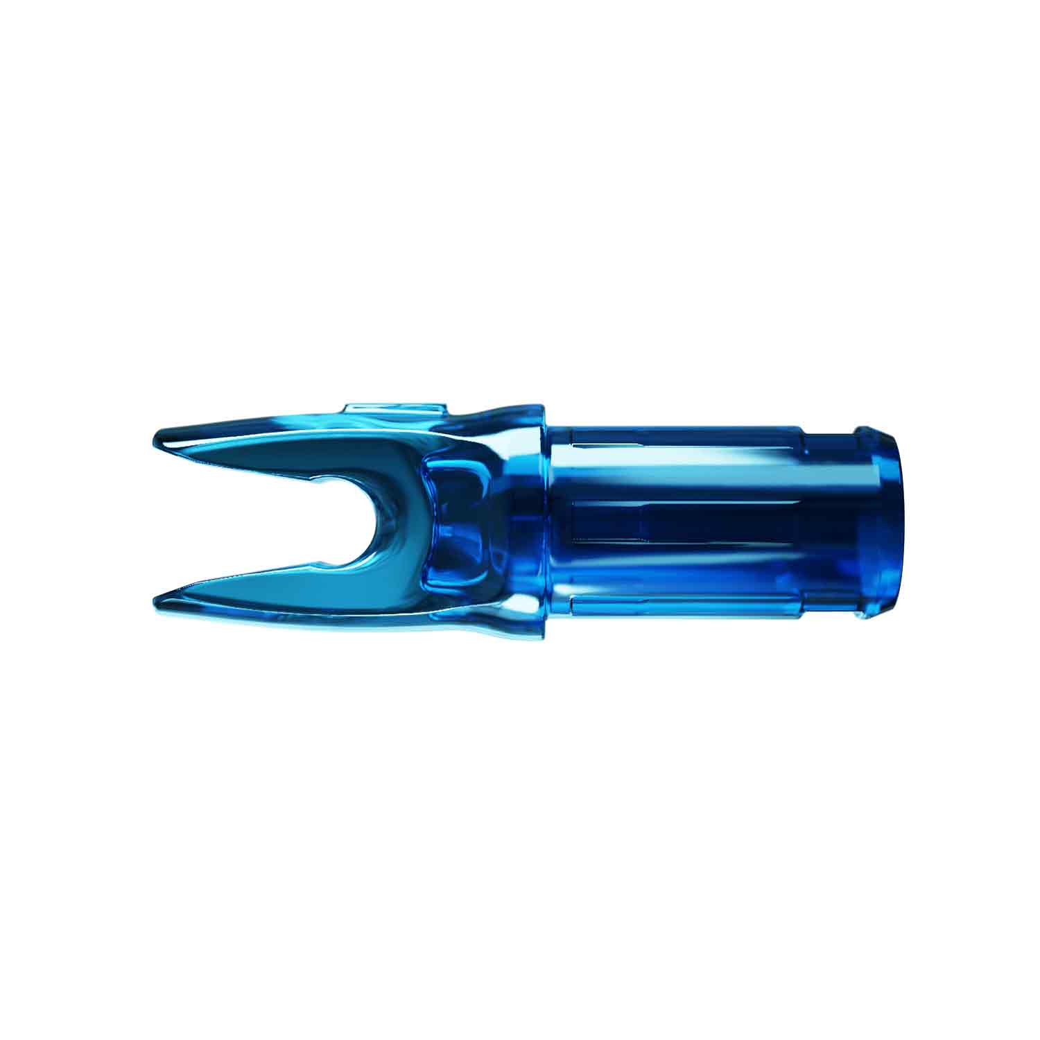 Essentials Archery Tactical Nock