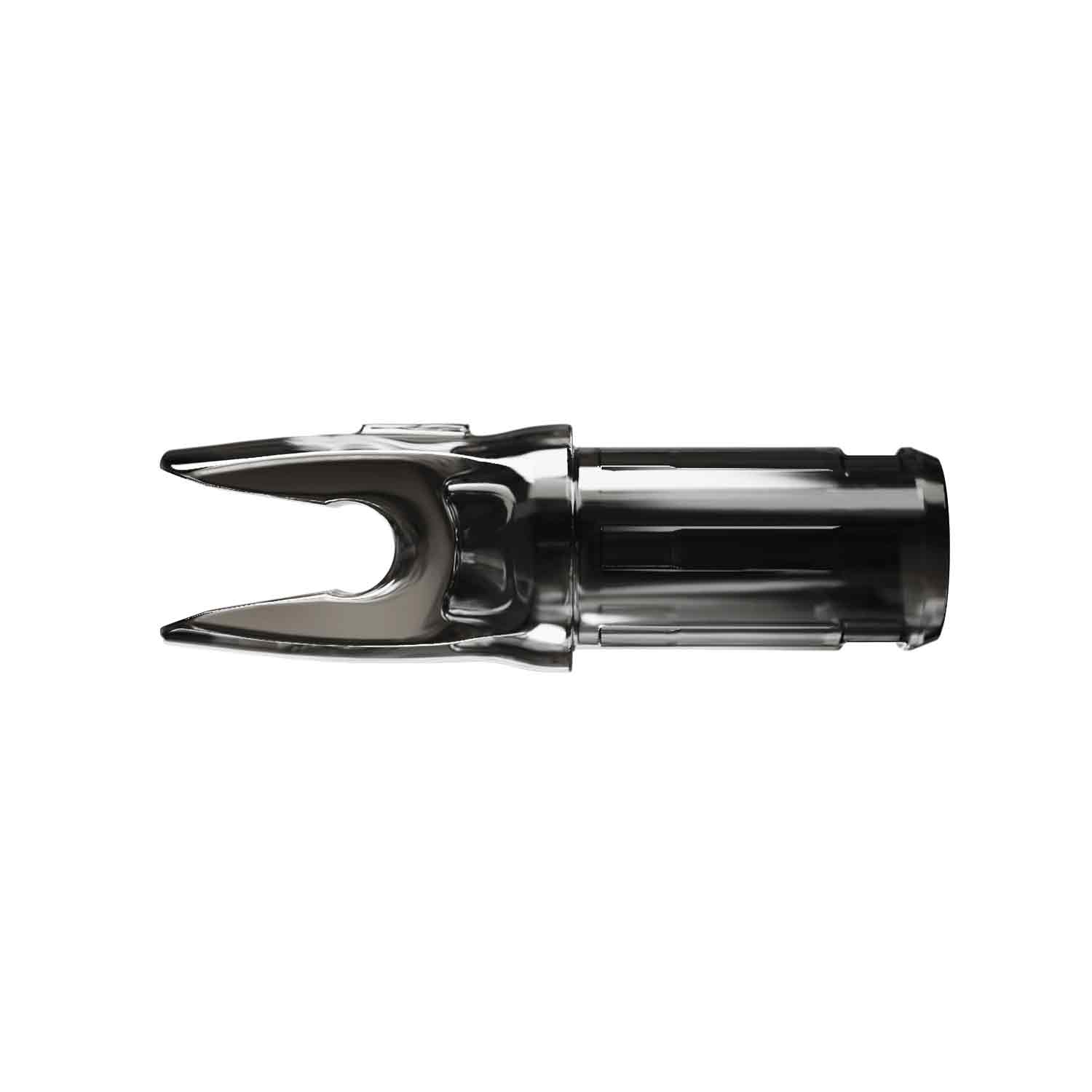 Essentials Archery Tactical Nock