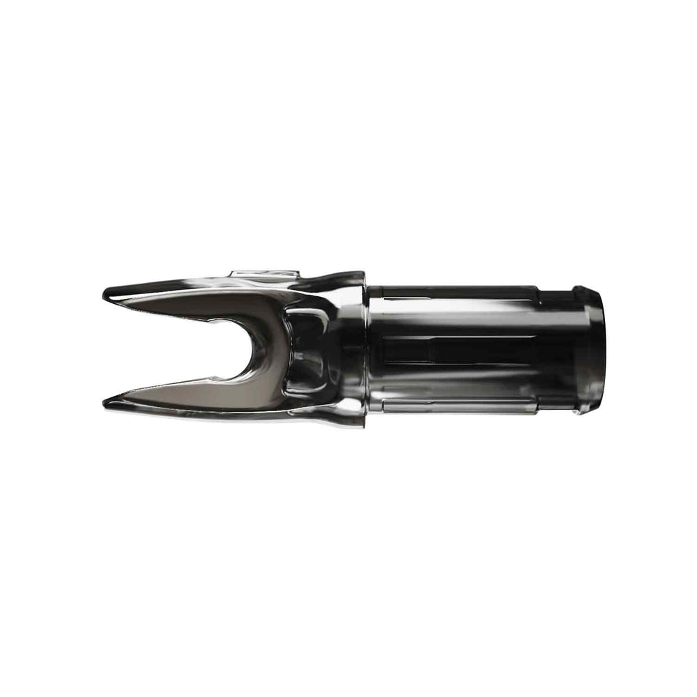 Essentials Archery Tactical Nock