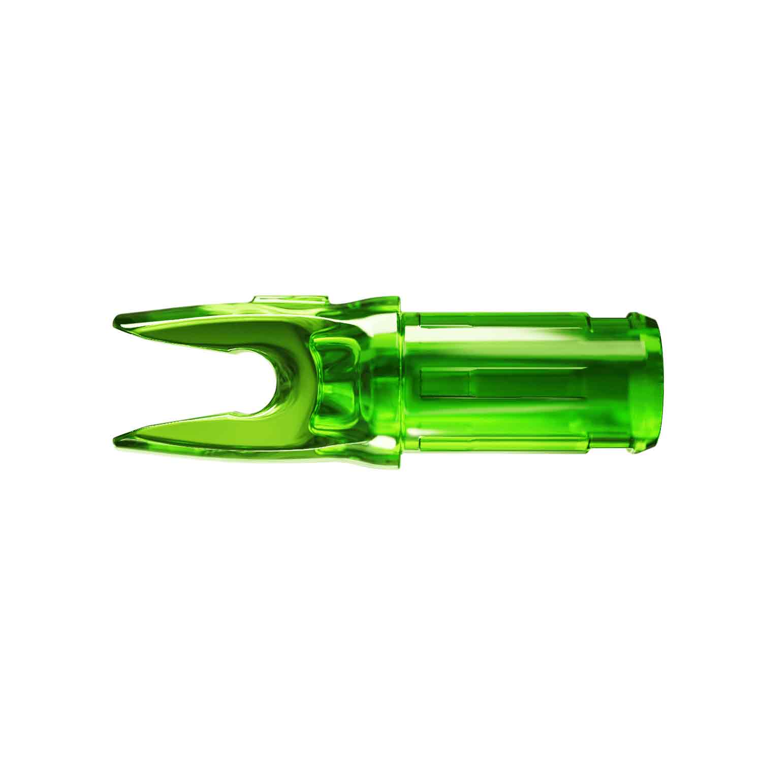 Essentials Archery Tactical Nock