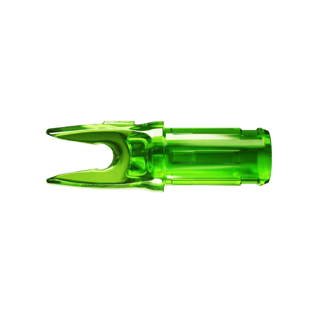 Essentials Archery Tactical Nock