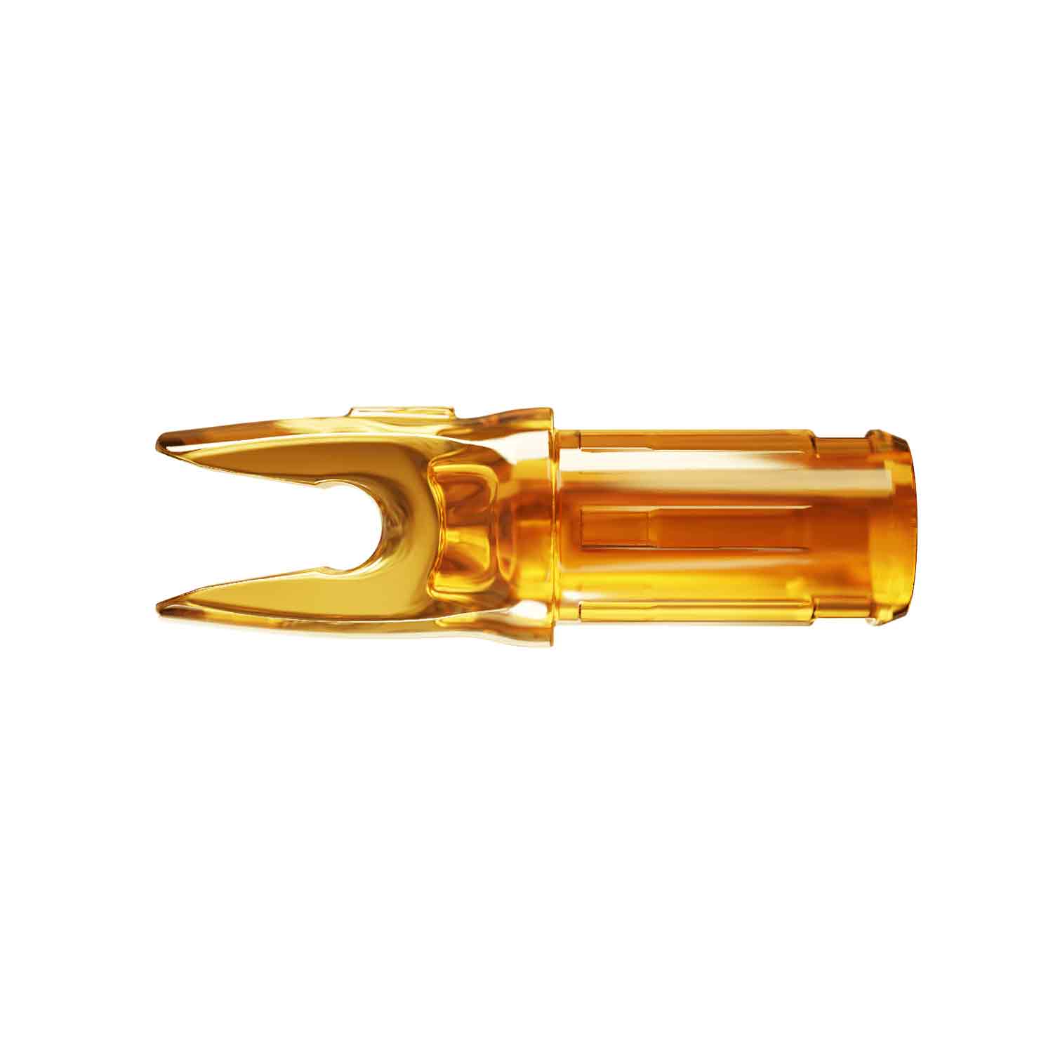 Essentials Archery Tactical Nock – Lancaster Archery Supply