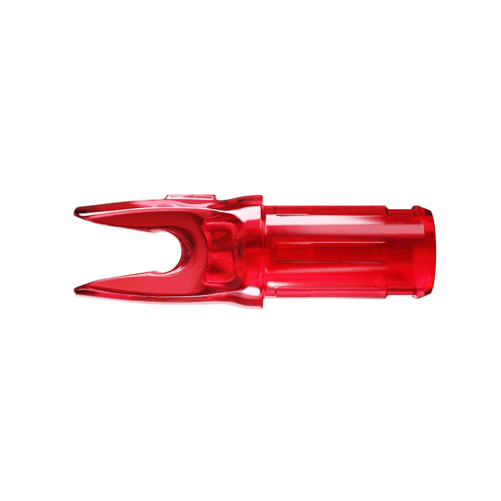 Essentials Archery Tactical Nock