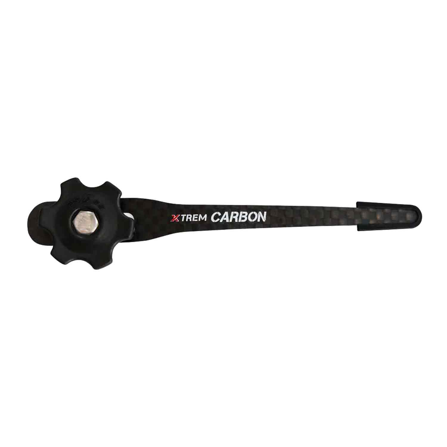 ASES Carbon Xtrem Clicker