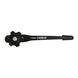 ASES Carbon Xtrem Clicker