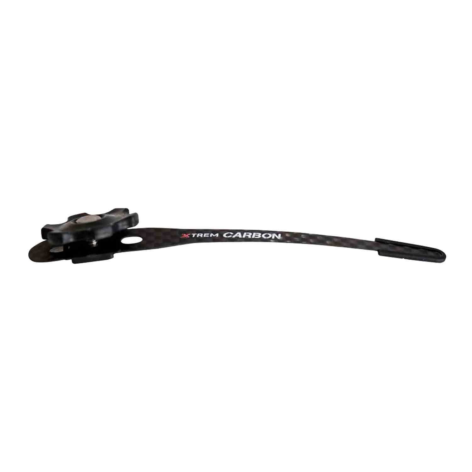 ASES Carbon Xtrem Clicker