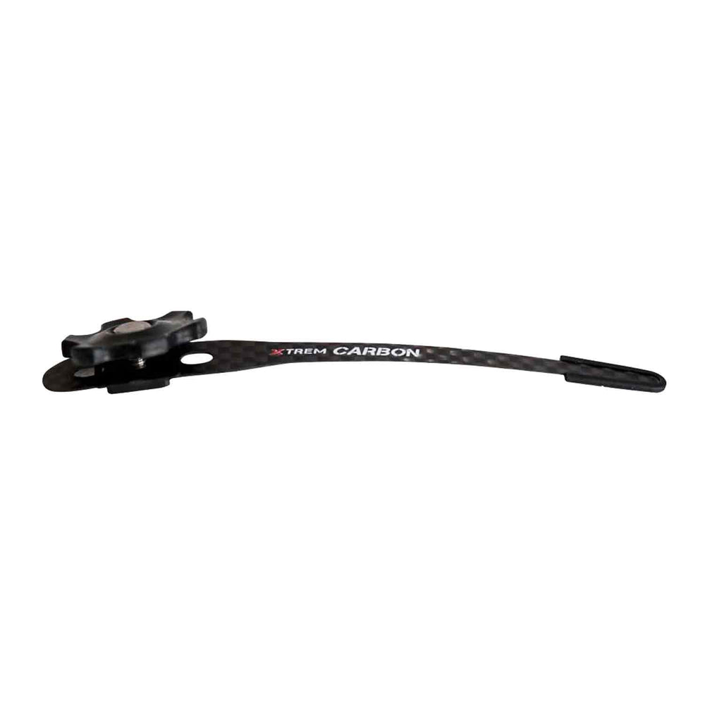 ASES Carbon Xtrem Clicker