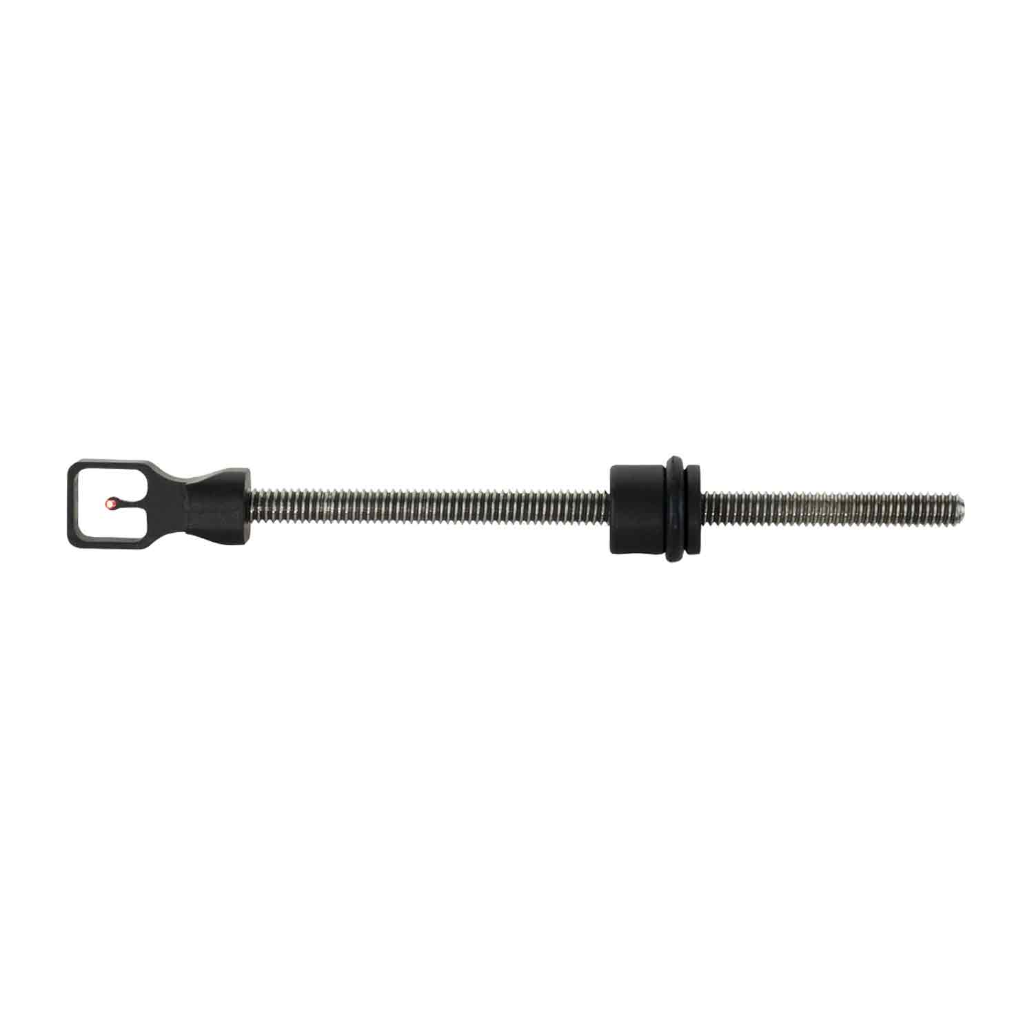 ASES Radiant Square Recurve Sight Pin