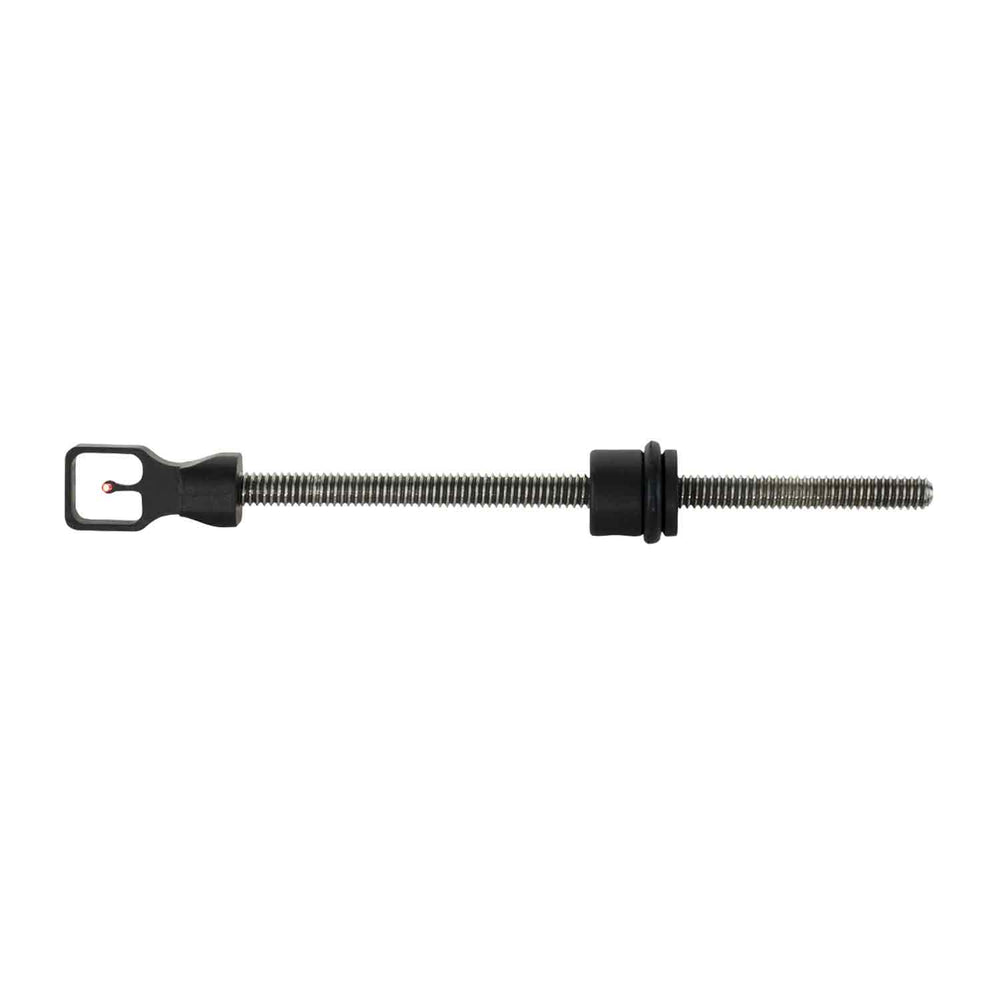 ASES Radiant Square Recurve Sight Pin