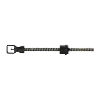 ASES Radiant Square Recurve Sight Pin