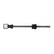 ASES Radiant Square Recurve Sight Pin