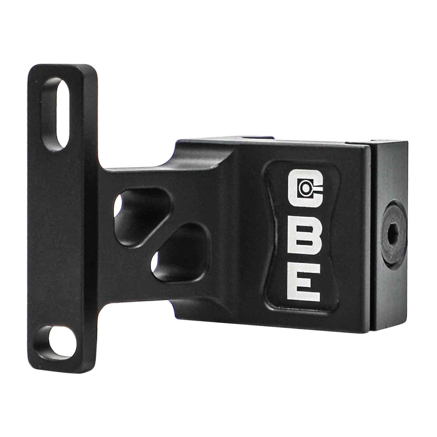 CBE Picatinny Sight Mount