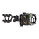 Trophy Ridge Stacked Sight (5 Pin)