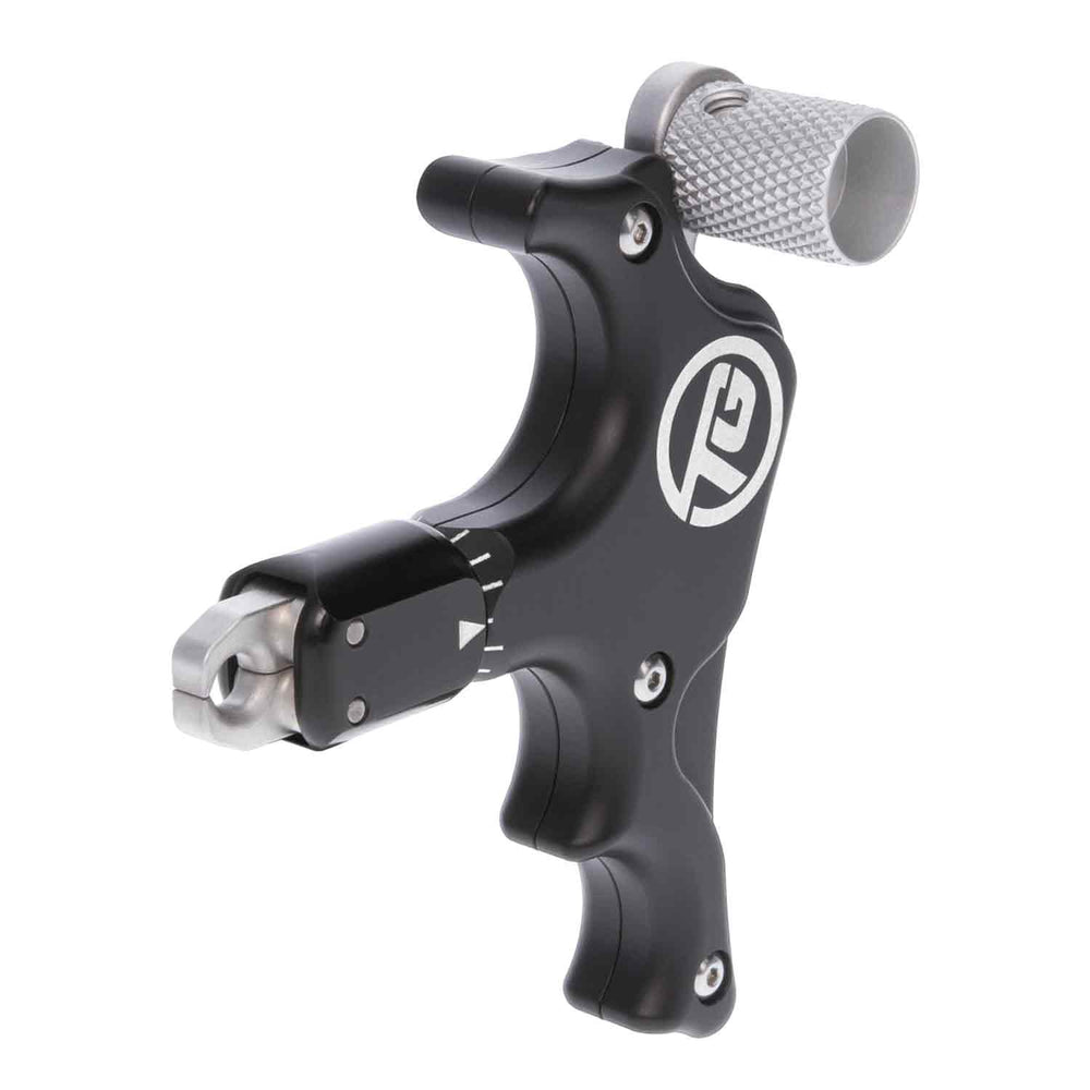 TruGlo Ready-Shot Thumb Release