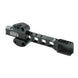 HHA Tetra Tournament Dovetail Short Bar (Mathews)