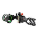 Redline RL-1 Carbon Slider Sight (3 Pin)