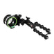 Redline RL-3 Sight (5 Pin)