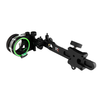 Redline RL-3 Dovetail Sight (5 Pin)
