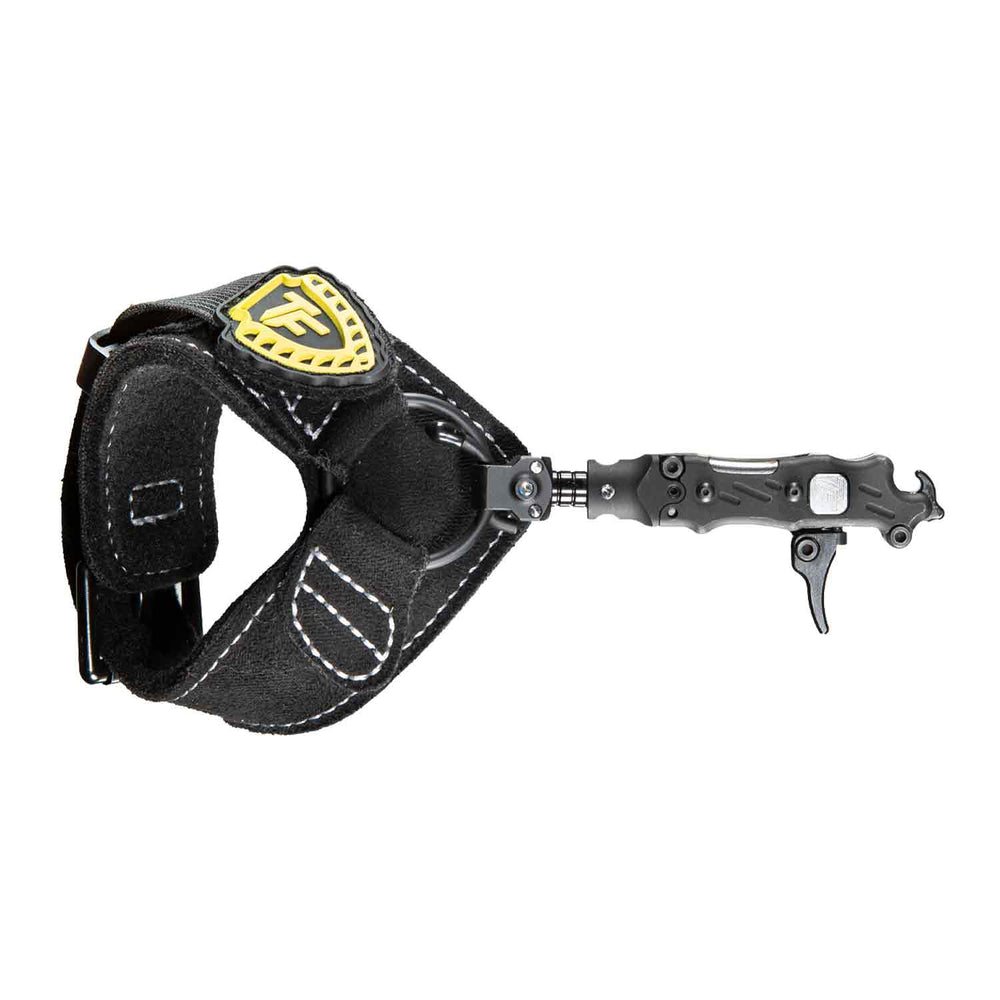Décocheur Sear Back Tension Tru-Fire | Gengis Décocheur Sear Back Tension Tru-Fire | Gengis