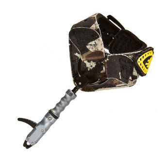 Tru-Fire Smoke PTC  Release