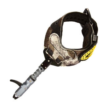 Tru-Fire Spark PTC Extreme Release