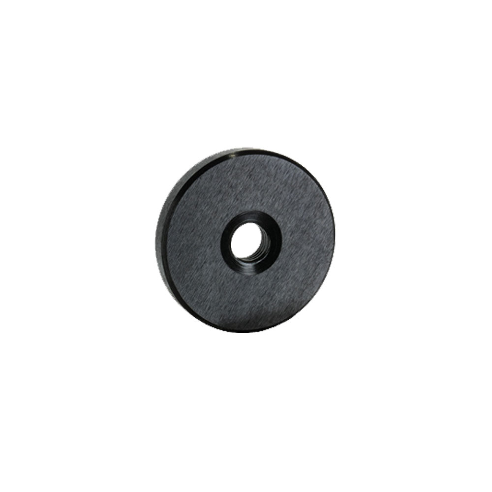 AAE Tungsten Stabilizer Weight (3oz)