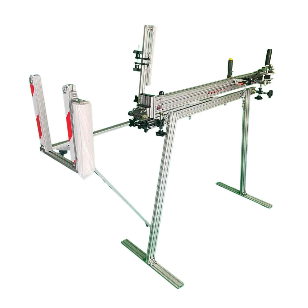Coops Bowsmith II Super Kit