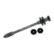 Dead Center Dead Silent Carbon XS Stabilizer (10