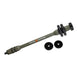 Dead Center Dead Silent Carbon XS Stabilizer (10