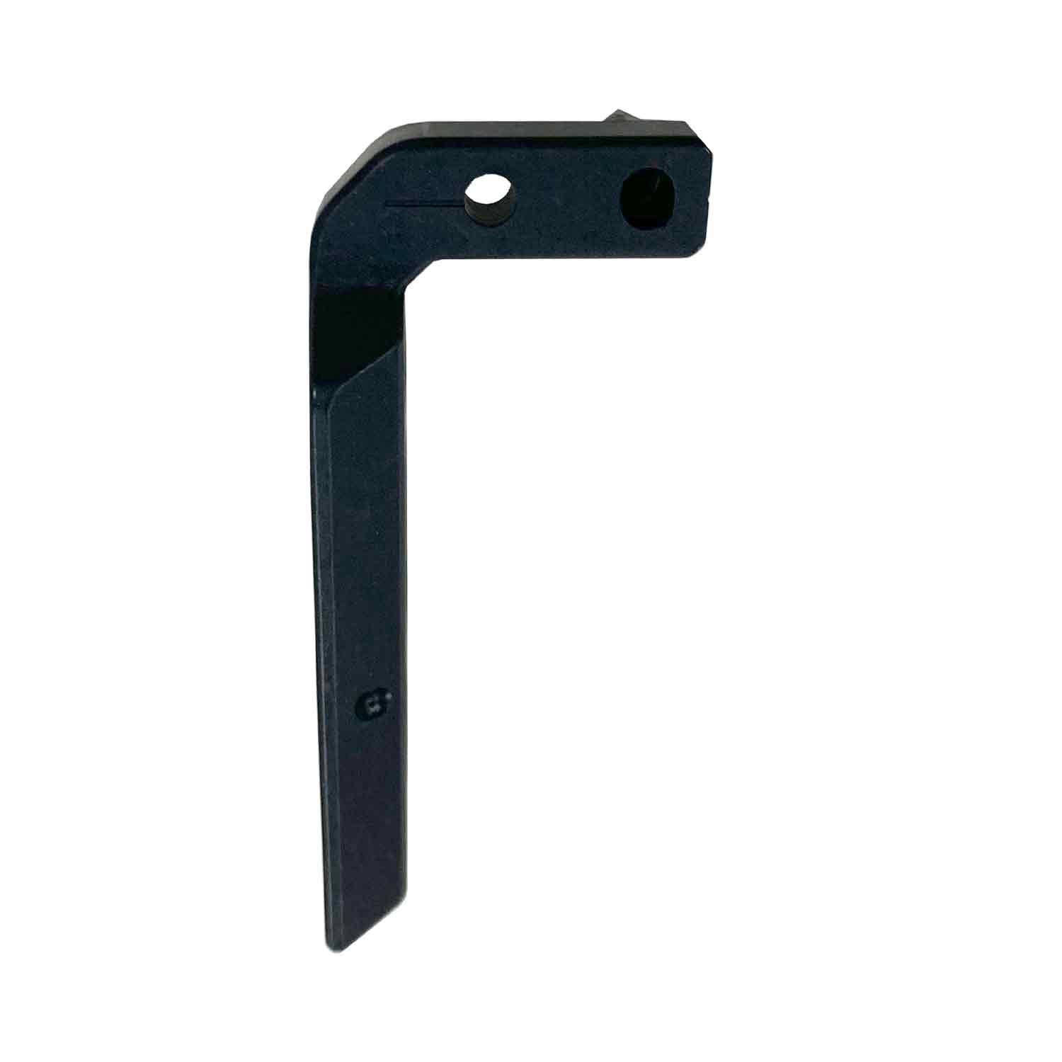 Trophy Ridge React Bridge-Lock Mount Top Mount