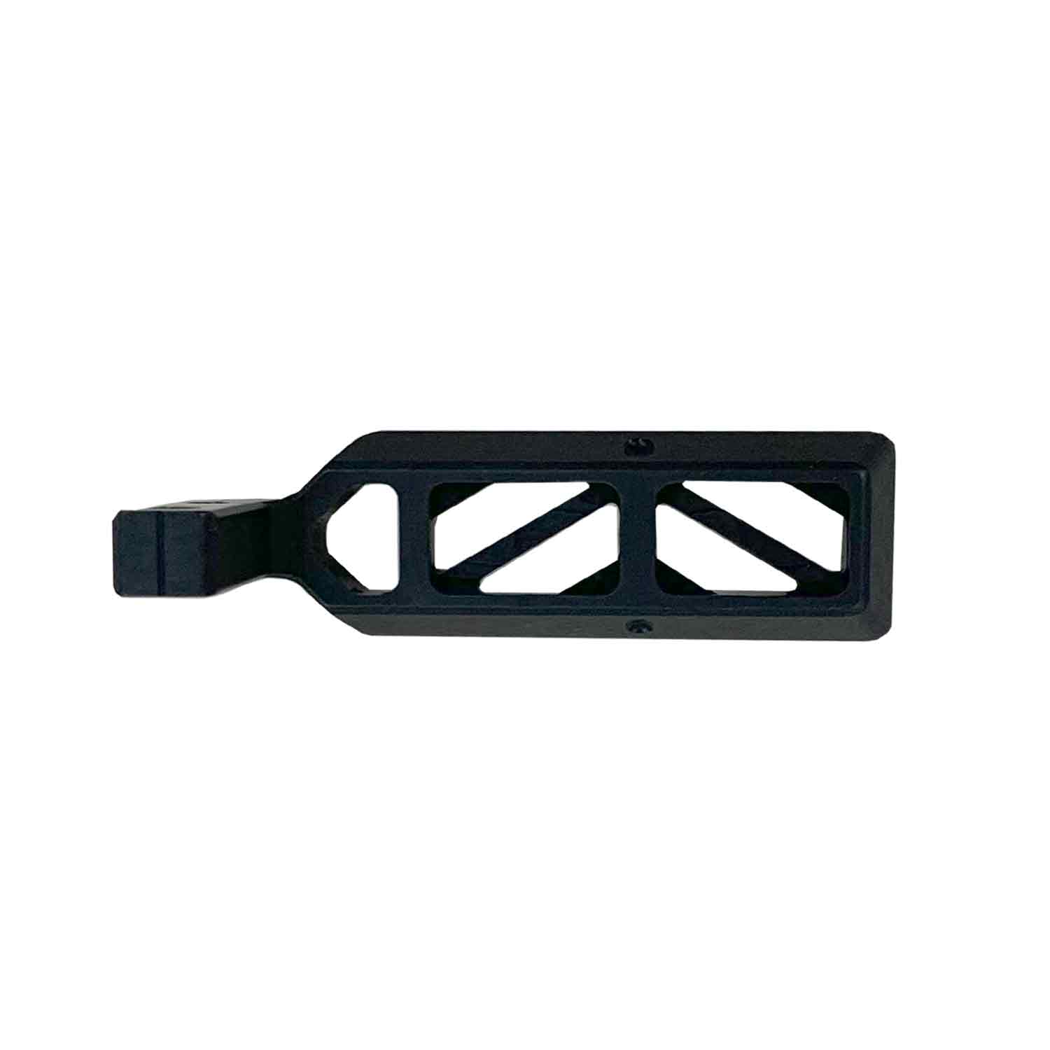 Trophy Ridge React Bridge-Lock Mount Top Mount