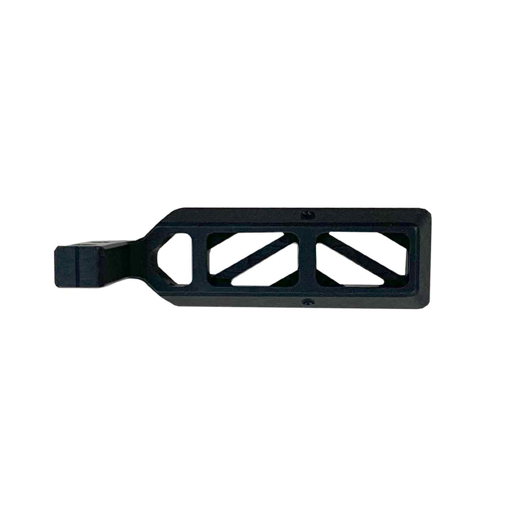 Trophy Ridge React Bridge-Lock Mount Top Mount