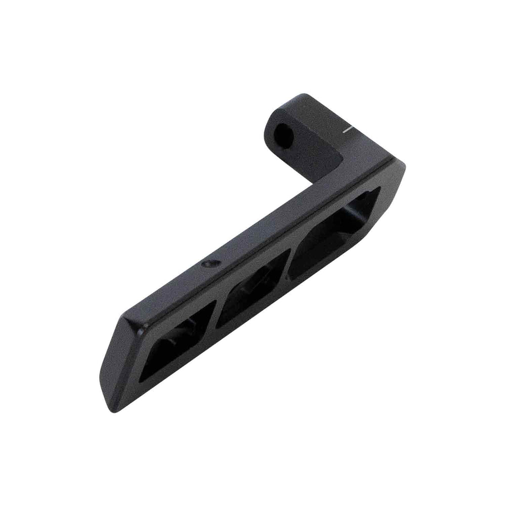Trophy Ridge React Bridge-Lock Mount Front Mount